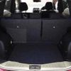 nissan note 2019 -NISSAN--Note HE12-273248---NISSAN--Note HE12-273248- image 11