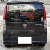 subaru stella 2009 CFJ1808013 image 7
