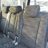 honda stepwagon 2012 CFJ1481470 image 37
