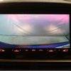 mitsubishi eclipse-cross 2019 quick_quick_GK9W_GK9W-0100562 image 6