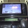 toyota wish 2014 -TOYOTA--Wish ZGE25G-6004714---TOYOTA--Wish ZGE25G-6004714- image 7