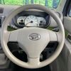daihatsu move-conte 2013 CFJ1599129 image 11