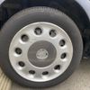 daihatsu mira-cocoa 2010 -DAIHATSU--Mira Cocoa DBA-L675S--L675S-0042548---DAIHATSU--Mira Cocoa DBA-L675S--L675S-0042548- image 7