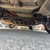 honda vezel 2021 NIKYO_KM15281 image 35