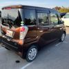 nissan dayz-roox 2014 -NISSAN--DAYZ Roox B21A--0046460---NISSAN--DAYZ Roox B21A--0046460- image 10
