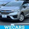 honda fit 2014 quick_quick_DBA-GK3_GK3-1100659 image 1