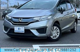 honda fit 2014 quick_quick_DBA-GK3_GK3-1100659