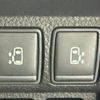 nissan elgrand 2016 quick_quick_DBA-TE52_TE52-085509 image 13