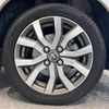 toyota roomy 2016 -TOYOTA--Roomy DBA-M900A--M900A-0006338---TOYOTA--Roomy DBA-M900A--M900A-0006338- image 8