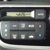 honda n-box 2013 -HONDA 【名古屋 58Aﾈ1321】--N BOX JF1--JF1-2018970---HONDA 【名古屋 58Aﾈ1321】--N BOX JF1--JF1-2018970- image 43