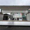 isuzu giga 2018 -ISUZU--Giga QPG-7008449--CYJ77B-7008449---ISUZU--Giga QPG-7008449--CYJ77B-7008449- image 28