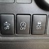 daihatsu boon 2016 -DAIHATSU--Boon DBA-M700S--M700S-0001781---DAIHATSU--Boon DBA-M700S--M700S-0001781- image 7