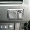 nissan serena 2013 quick_quick_HC26_HC26-076563 image 14