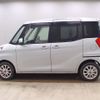 mitsubishi ek-space 2014 -MITSUBISHI--ek Space B11A-0017009---MITSUBISHI--ek Space B11A-0017009- image 5