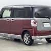 daihatsu move-canbus 2019 CFJ1754714 image 15