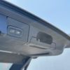 volvo xc60 2023 quick_quick_UB420TXCM_YV1UZL1M1P1346292 image 18