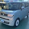 suzuki wagon-r-smile 2024 GOO_JP_700060017330240910011 image 2