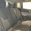 jeep compass 2022 quick_quick_M624_MCANJPAB5NFA93838 image 14