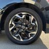 honda n-box 2018 -HONDA--N BOX DBA-JF3--JF3-2024590---HONDA--N BOX DBA-JF3--JF3-2024590- image 17