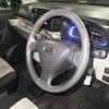 daihatsu mira-e-s 2019 CFJ1642456 image 9