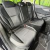 subaru impreza-wagon 2017 -SUBARU--Impreza Wagon DBA-GT7--GT7-015934---SUBARU--Impreza Wagon DBA-GT7--GT7-015934- image 10