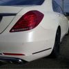 mercedes-benz s-class 2013 -MERCEDES-BENZ--Benz S Class DBA-222182--WDD2221822A022845---MERCEDES-BENZ--Benz S Class DBA-222182--WDD2221822A022845- image 6