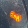 toyota harrier 2024 CFJ1521136 image 11