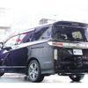 nissan elgrand 2012 quick_quick_DBA-TE52_TE52-030850 image 4