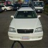 toyota crown-estate 2003 -TOYOTA--Crown Esrate GS171W--GS171W-0012632---TOYOTA--Crown Esrate GS171W--GS171W-0012632- image 2