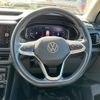 volkswagen t-cross 2021 CFJ1516883 image 31