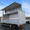 mitsubishi-fuso fighter 2025 -MITSUBISHI--Fuso Fighter 2KG-FK65F--FK65F-620660---MITSUBISHI--Fuso Fighter 2KG-FK65F--FK65F-620660- image 4