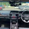 honda accord 2016 CFJ1720558 image 3