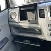 suzuki wagon-r 2011 -SUZUKI--Wagon R DBA-MH23S--MH23S-747461---SUZUKI--Wagon R DBA-MH23S--MH23S-747461- image 14