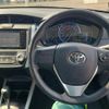 toyota corolla-fielder 2022 CFJ1600089 image 23