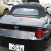 mazda roadster 2016 -MAZDA 【春日井 300と6096】--Roadster ND5RC-111139---MAZDA 【春日井 300と6096】--Roadster ND5RC-111139- image 11