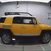 toyota fj-cruiser 2011 -TOYOTA 【広島 301ﾓ5224】--FJ Curiser CBA-GSJ15W--GSJ15-0114959---TOYOTA 【広島 301ﾓ5224】--FJ Curiser CBA-GSJ15W--GSJ15-0114959- image 8