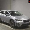 subaru xv 2017 -SUBARU--Subaru XV GT7-041919---SUBARU--Subaru XV GT7-041919- image 1