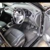 nissan x-trail 2014 -NISSAN 【名変中 】--X-Trail NT32--028912---NISSAN 【名変中 】--X-Trail NT32--028912- image 31