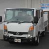 nissan atlas 2013 -NISSAN 【盛岡 400ｽ5124】--Atlas SZ5F24--SZ5F24-031110---NISSAN 【盛岡 400ｽ5124】--Atlas SZ5F24--SZ5F24-031110- image 19