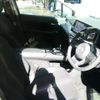 nissan note 2021 CFJ1751173 image 12