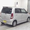 suzuki wagon-r 2009 -SUZUKI 【広島 581ｸ268】--Wagon R MH23S--210352---SUZUKI 【広島 581ｸ268】--Wagon R MH23S--210352- image 6