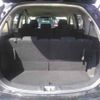 mitsubishi outlander 2018 -MITSUBISHI--Outlander GF8W--0401012---MITSUBISHI--Outlander GF8W--0401012- image 4