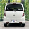 suzuki wagon-r 2011 -SUZUKI--Wagon R DBA-MH23S--MH23S-643827---SUZUKI--Wagon R DBA-MH23S--MH23S-643827- image 15