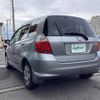 honda fit 2006 -HONDA--Fit DBA-GD1--GD1-2335394---HONDA--Fit DBA-GD1--GD1-2335394- image 3