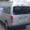 toyota hiace-commuter 2016 quick_quick_CBF-TRH223B_TRH223-6171607 image 2