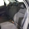 volkswagen polo 2020 -VOLKSWAGEN--VW Polo ABA-AWCHZ--WVWZZZAWZLU061646---VOLKSWAGEN--VW Polo ABA-AWCHZ--WVWZZZAWZLU061646- image 12