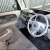 daihatsu tanto 2016 -DAIHATSU--Tanto LA600S--0367112---DAIHATSU--Tanto LA600S--0367112- image 13