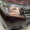 suzuki solio 2016 quick_quick_MA26S_MA26S-104931 image 12