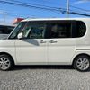 daihatsu tanto 2010 CFJ1519573 image 16