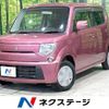 suzuki mr-wagon 2012 -SUZUKI--MR Wagon DBA-MF33S--MF33S-127598---SUZUKI--MR Wagon DBA-MF33S--MF33S-127598- image 1